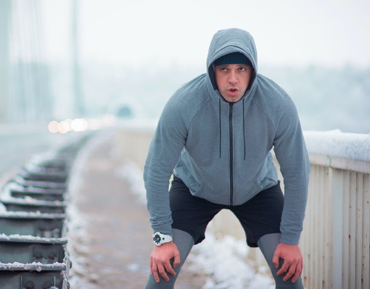 7 Strategies To Boost Your Willpower And Succeed With Your New Year’s Resolutions 7 Strategies To Boost Your Willpower And Succeed With Your New Year’s Resolutions