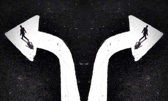 How to Survive the End of a Friendship How to Survive the End of a Friendship