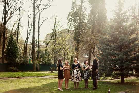 What Are The Risks Of Drinking Before You Know You're Pregnant? What Are The Risks Of Drinking Before You Know You're Pregnant?