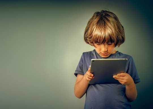 Why We Need To Data-proof Are Kids Why We Need To Data-proof Are Kids