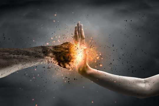 5 Ways To Protect Yourself From Cybercrime