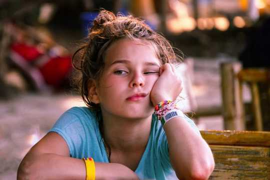 The Fascinating History Of Boredom The Fascinating History Of Boredom