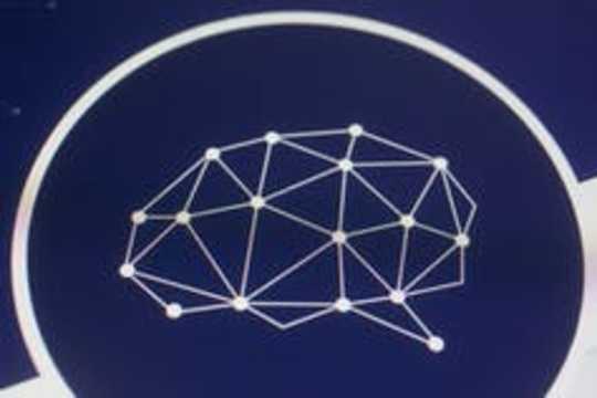 Data-driven Elections and The Key Questions about Voter Surveillance