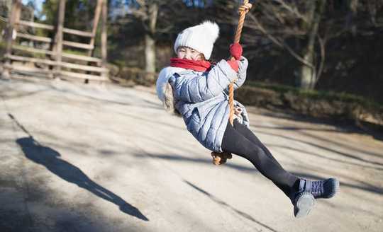 Why You Should Give Children The Right To Play Why You Should Give Children The Right To Play