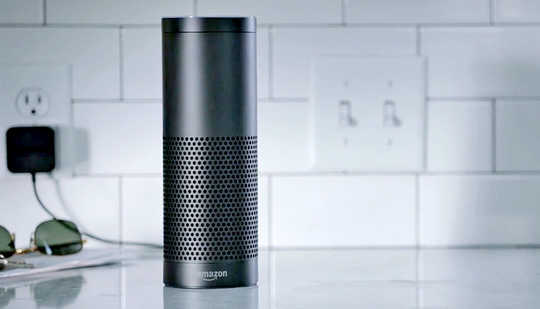 How Privacy And Security Threats Lurk In These Everyday Choices