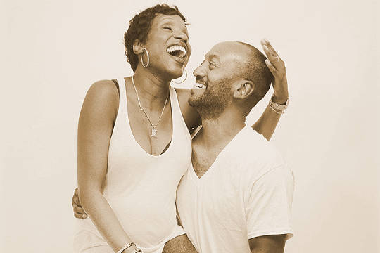 Where to Find the Love of Your Life Where to Find the Love of Your Life