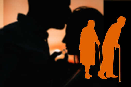 Where Will We Find The Love We Desire? Where Will We Find The Love We Desire?