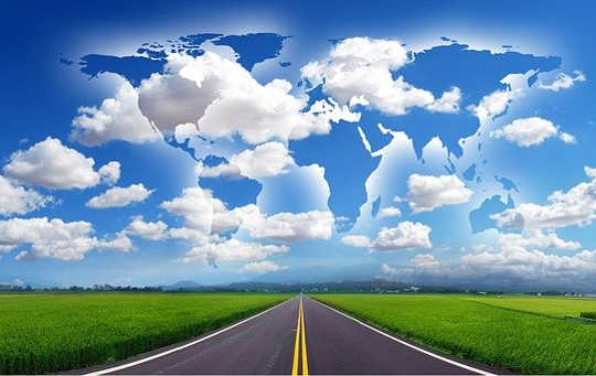 Are We Addicted to Adrenaline and Feeding Fear-Based Realities? Are We Addicted to Adrenaline and Feeding Fear-Based Realities?