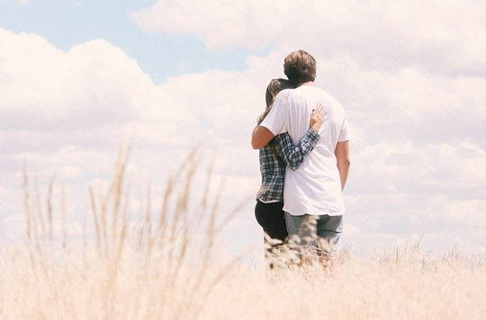 Notes on Intimacy Notes on Intimacy