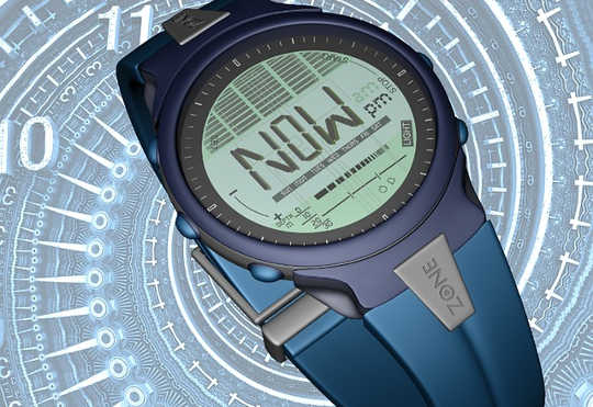 Healing Trauma: Proceeding Gently with Calm Pres&shy;ence, Kindness, and Love