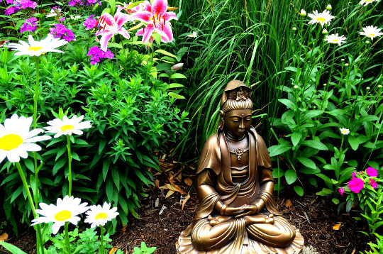 03 23 imagine that pause power and renewal