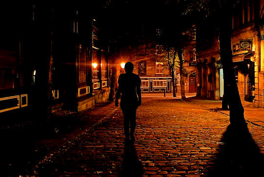 Classroom of Life: From Confusion to the Stillpoint Schoolhouse Classroom of Life: From Confusion to the Stillpoint Schoolhouse