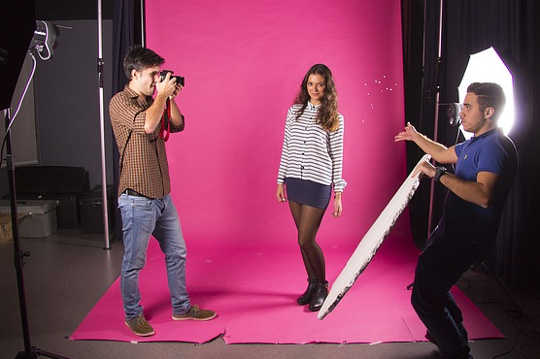 IDENTITY: Who Am I and What Am I Capable Of? IDENTITY: Who Am I and What Am I Capable Of?