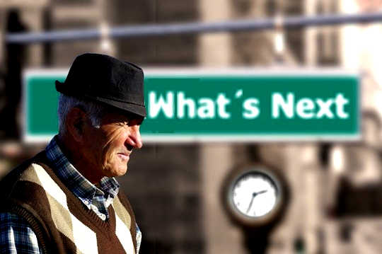 5 Ways Seniors Are Saving The World Right Now 5 Ways Seniors Are Saving The World Right Now