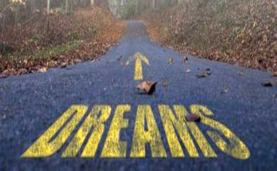 Attaining Right Livelihood: What Effect Does Your Work Have On You?