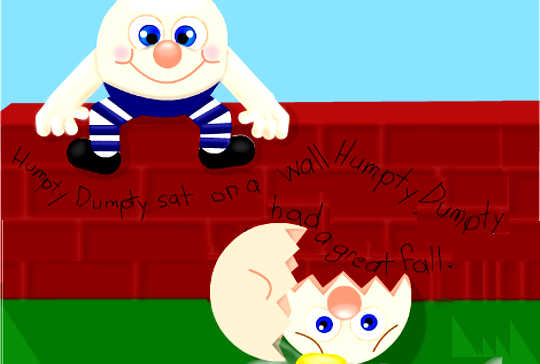 Rebuilding and Rediscovering Community: Wholeness Can Heal Us Rebuilding and Rediscovering Community: Wholeness Can Heal Us