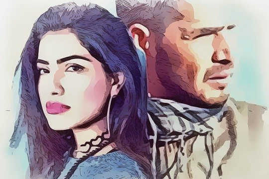 Strategies To Cut Down On Fighting and Headache-Causing Strife Strategies To Cut Down On Fighting and Headache-Causing Strife