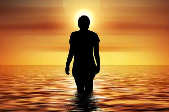 The Fierce Feminine: Challenging Old Values, Old Beliefs, and Old Ideas The Fierce Feminine: Challenging Old Values, Old Beliefs, and Old Ideas