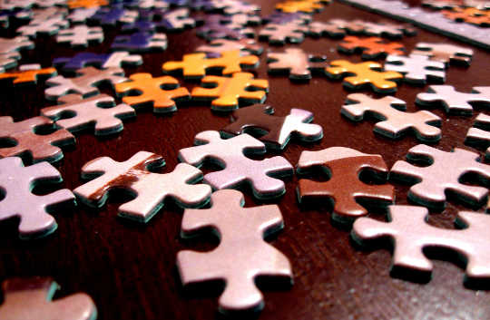 Remember: It's Never Too Late To Belong Remember: It's Never Too Late To Belong