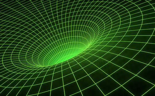 Eight Thinking Traps and Biases to Guard Against Eight Thinking Traps and Biases to Guard Against