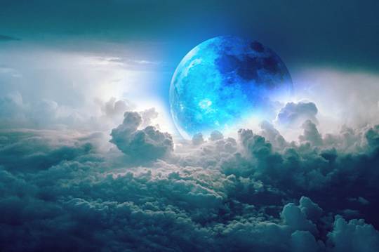 World Gone Amuck? A Fulfilled Negative Prophecy is a Failed Prophecy World Gone Amuck? A Fulfilled Negative Prophecy is a Failed Prophecy