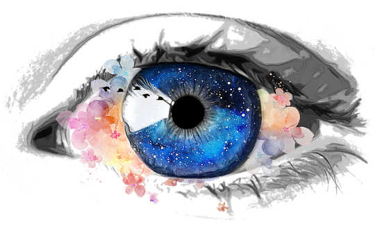 How To Tap In To Your Creative Genius How To Tap In To Your Creative Genius