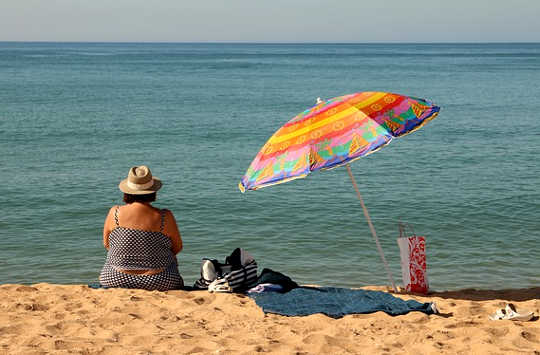 Ksham? – Patience, Peace and Gratitude in a Time of Pandemic Ksham? – Patience, Peace and Gratitude in a Time of Pandemic