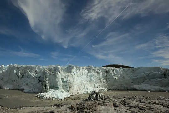 We Pieced Together The Most Precise Records Of Major Climate Events From Thousands Of Years Ago. Here’s What We Found We Pieced Together The Most Precise Records Of Major Climate Events From Thousands Of Years Ago. Here’s What We Found