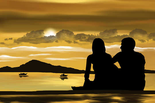 Speak To Me Of Love - Not Bills and Money Speak To Me Of Love - Not Bills and Money