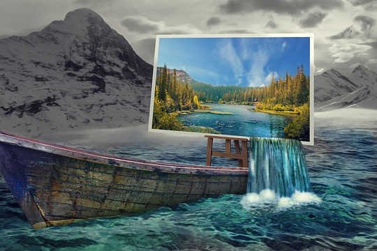 How to Seek Healing Guidance from Dreams and Dream Prescriptions How to Seek Healing Guidance from Dreams and Dream Prescriptions