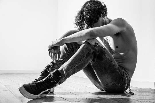 The Dangers of Indifference and Cynicism The Dangers of Indifference and Cynicism