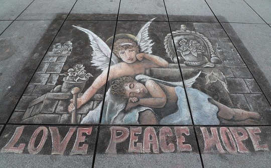 Forgiving Means Releasing The Pain Associated With An Event Forgiving Means Releasing The Pain Associated With An Event