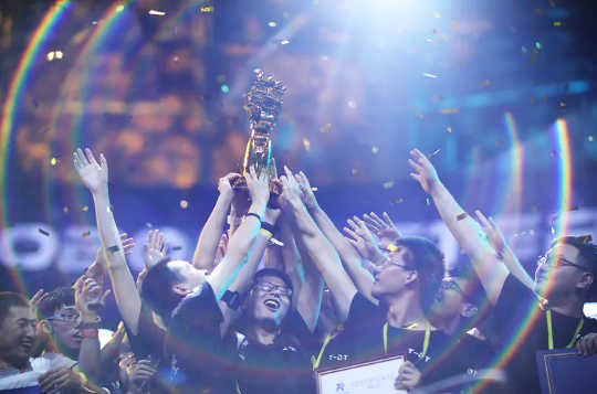 One Way To Solve Society's Most Urgent Problems One Way To Solve Society's Most Urgent Problems