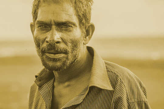 Be Kind: Kindness in Action Be Kind: Kindness in Action