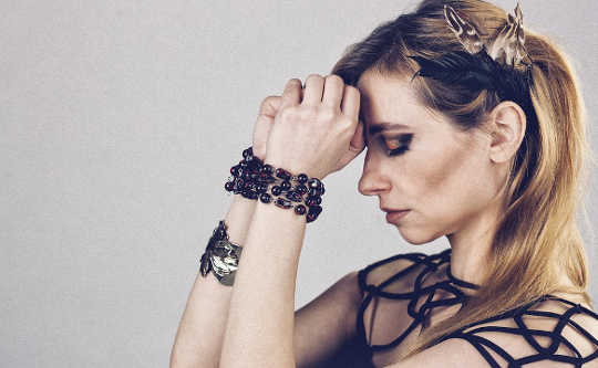 When Having a Difficult Time... When Having a Difficult Time...