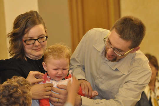 You Can Grow Beyond Victim To Fulfill Your Destiny You Can Grow Beyond Victim To Fulfill Your Destiny