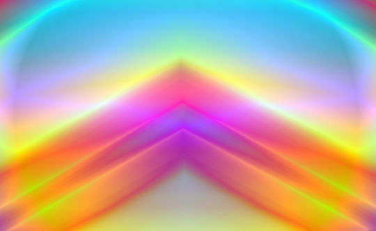 Loving Yourself through the Joy of Masturbation Loving Yourself through the Joy of Masturbation