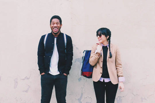 Complete Union: Honor The Soul First Complete Union: Honor The Soul First