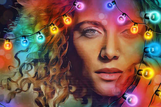 How To Spot and Cope With Holiday Depression How To Spot and Cope With Holiday Depression