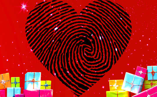 Your Gift-Giving Guide for a Pandemic-Altered Holiday Your Gift-Giving Guide for a Pandemic-Altered Holiday