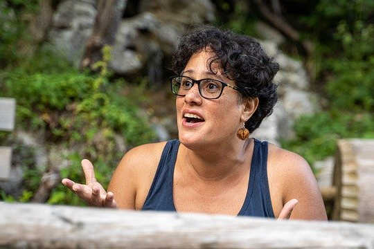 Is Doing God's Will Contrary to Our Individual Will? Is Doing God's Will Contrary to Our Individual Will?