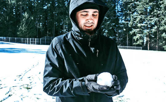 To Beat The Winter Blues, Think Like A Norwegian To Beat The Winter Blues, Think Like A Norwegian