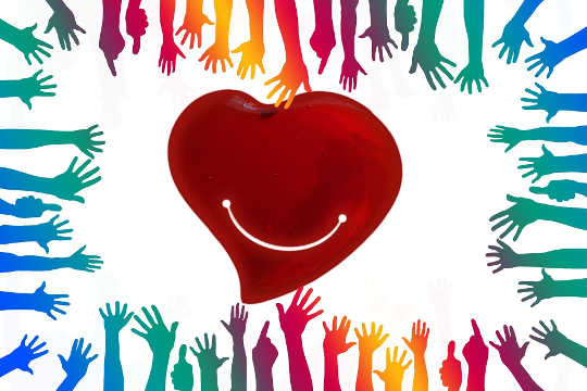 How To Set Good New Year’s Resolutions For 2021 How To Set Good New Year’s Resolutions For 2021