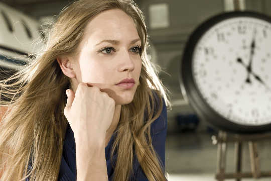 Young People and Activists To Change the World: Create Tomorrow's World Today Young People and Activists To Change the World: Create Tomorrow's World Today