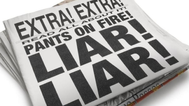 Are You The Personality Type That Knowingly Shares Fake News? 62qptb9d