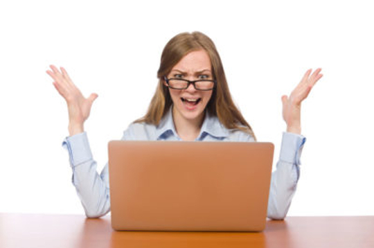 Why I Should Ignore Covid-19 And Why I Won't Why I Should Ignore Covid-19 And Why I Won't