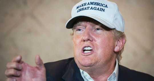 The End of US Empire: Covid-19 Exposes Once-Great Superpower as Epic Failure The End of US Empire: Covid-19 Exposes Once-Great Superpower as Epic Failure