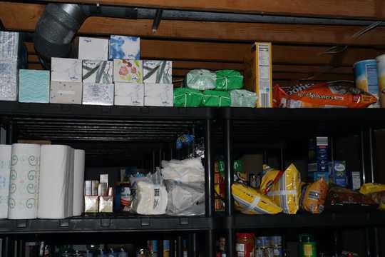 How Your Personality Affects How You Cope And What You Can Do About It How Your Personality Affects How You Cope And What You Can Do About It