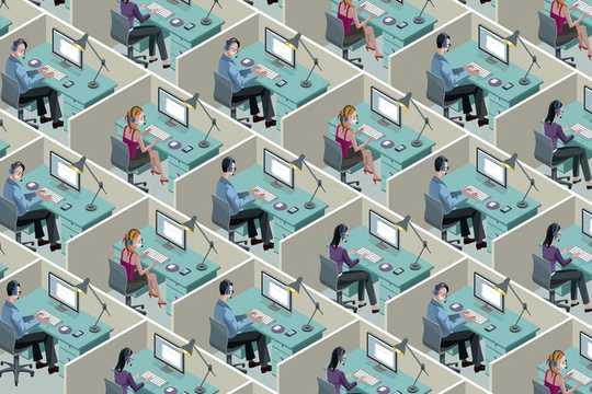 What Will The World Be Like After Coronavirus?