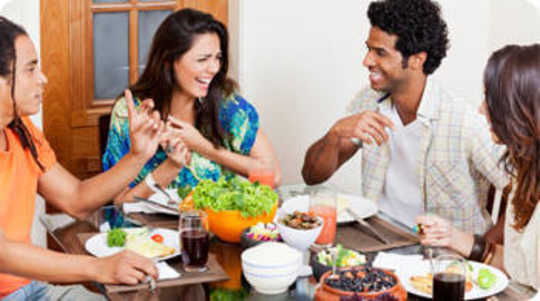 Our Social Lives And Sex Lives Are Key To Good Health Our Social Lives And Sex Lives Are Key To Good Health